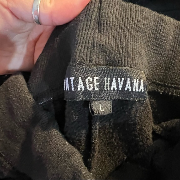 Vintage Havana Shorts Bundle - Picture 7 of 11